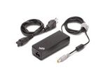 Lenovo 40Y7669 Adattatore E Invertitore Interno 90 W Nero