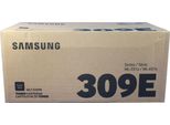 Toner Samsung Nero Extra Hc 40000 Pagine Per ML-5510ND 6510ND (MLT-D309E/ELS)