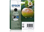 Epson Apple Cartuccia Nero