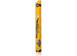 Swf Spazzole Tergicristallo Singolo | Spazzola Tergicristallo Auto 475MM/4