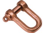 Ks Tools Berylliumplus SchäKel 30X40 Mm - 962.9520