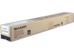 Sharp MX-27GTBA Toner FüR Sharp Kopierer MX-2300/MX-2700 Schwarz