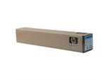 Rotolo Hp C3869A (Rotolo Da 24"/610 Mm, 45,7 M, 90 G/M2)"