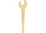 Ks Tools Bronzeplus Chiave Aperta 41 Mm