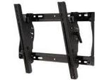 Peerless Smartmount Supporto A Parete Inclinabile Universale ST640P