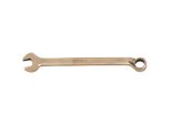 Ks Tools Bronzeplus Chiave Combinata A Gomito 10 Mm