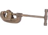 Tagliatubi Bronzeplus, Ø 50 Mm
