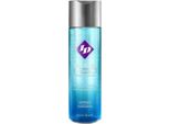 Lubrificante A Base D'acqua Id 130Ml