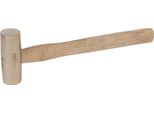 Ks Tools Bronzeplus Mazzuolo, 1800G