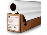 Rotolo Hp Q1422B "Carta Fotografica Satinata Universale Hp"" (42""/1067 Mm, Rotolo Da 30,5 M, 190 G/M2)"