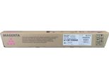 Ricoh Type Sp C811 - Magenta - Originale - Cartuccia Toner