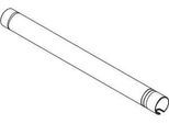 Kyocera 302H425010 Elemento Di Riscaldamento Stampante Laser/ Led Ricambi Stampante/Scanner (302H425010)