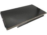 Hp 14,0" Hd Display Led, Senza Riflessi, Sva"