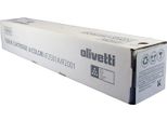 Olivetti B0990 Cartuccia Toner 1 Pz Originale Nero