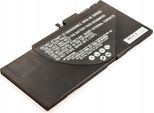 Coreparts Laptop Battery For Hp (MBI3398)