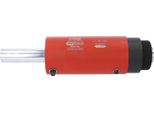 Ks Tools Cilindro Idraulico 32T - 440.0026