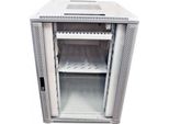 Allnet ALL-SNB8822BDGRAU Alloggiamento Per Rack