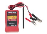 Ks Tools Tester Per Candele - 550.1401