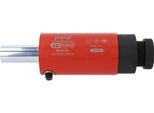 Ks Tools Cilindro Idraulico 16T - 440.0001