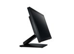 Ag Neovo TM-22 54,6 Cm 16:9 10 Punti Di Contatto Nero
