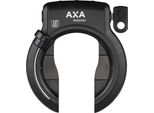 Blocco Ruota Axa Defender ART2 Nero