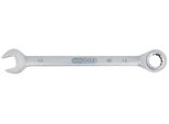 Ks Tools Titanplus, Chiave Combinata A Cricchetto, 13 Mm