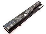 Coreparts Batteria Per Computer Portatile Per Hp (HSTNN-CB1A)