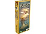 Dixit 5 - Sogni Ad Occhi Aperti In Una Grande Scatola