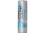 Ansmann - Batteria Aa Ricaricabile Nimh Tipo-2500 2400Mah Maxe Confezione Singola