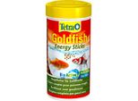 Tetra Goldfish Energy Sticks 250Ml