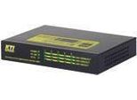 Kti Networks KGD-600 Numero Di Porte: 5