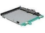 Ricambi Per Stampante/Scanner Hp RM1-6441-000CN (RM1-6441-000CN)