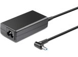 Coreparts - Netzteil - 65 Watt - FüR Hp Pavilion Laptop 13, 14, 15, 17 (MBXHP-AC0034)