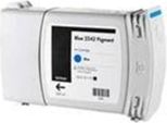 Hewlett-Packard Hp Blu 2242 Pigmento