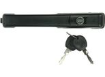 Blic 6010-01-008402P - Oe 357 837 206 B Maniglia Porta, Anteriore Destra Per Passat (35I)
