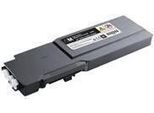 Dell Xkgfp 593-11121 Toner Magenta 9.000 Pagine (Xkgfp)