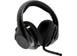 Logitech Gaming Headset G533 - Cuffie - 7.1 Canali - Circumaurali - Wireless