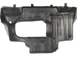 Blic 6601-02-9537860P - Oe 357825235 Coperchio Motore Per Passat (35I)