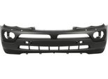 Blic 5510-00-0095904P - Paraurti Anteriore Oe 51117129296 Per X5 (E53)