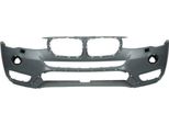 Blic 5510-00-0093905NP - Oe 51 11 7 389 896 Paraurti Anteriore Per X3 (F25)