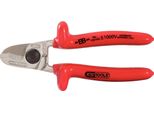 Ks Tools 1000V Tagliacavi, 165 Mm, 117.1287