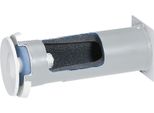 Helios-Ventilatoren ZLA 160, 56 g