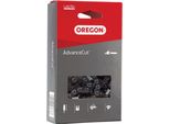 Catena Oregon Advancecut 30 Cm 3/8" Lp 1,3 Mm 45 Tg ( 91PX045E )"