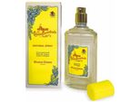 Alvarez Gomez Eau De Cologne Spray 80Ml