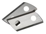 Accessori Per Trituratori Einhell Lama Di Ricambio GH-KS 2440