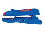 Ks Tools Coltello Spelafili 0,5-6,0 Mm ² - 115.1001
