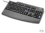Lenovo Preferred Pro