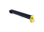 Cartuccia Toner Giallo Develop (Alternativa A: Konica Minolta TN711Y)