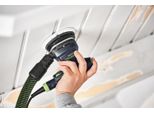 Festool ST-STF 125/8-M4-J Disco Abrasivo Sw