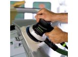 Disco Abrasivo Festool ST-STF 125/8-M8-J H